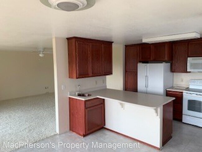 Building Photo - 2 br, 2 bath House - 3410 161st Ct SE #31