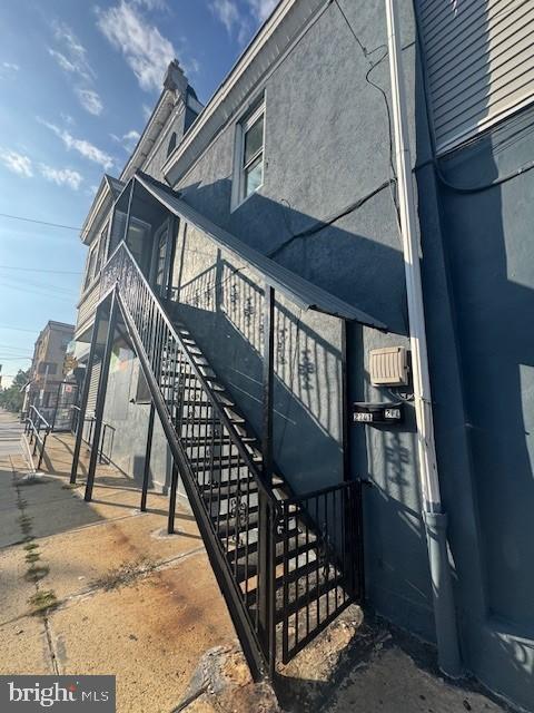 Foto del edificio - 2201 N 5th St