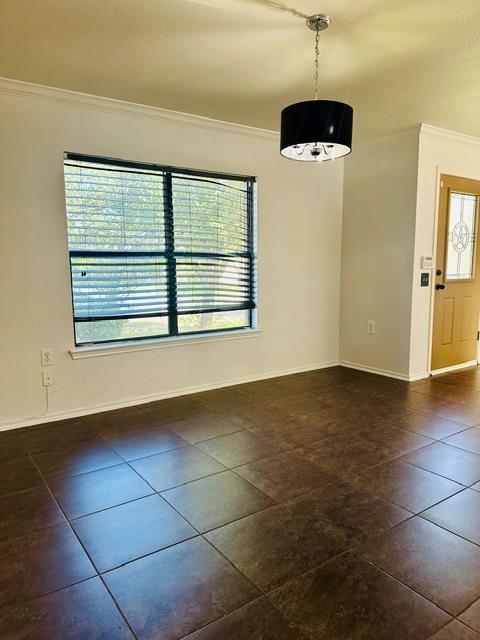 Foto del edificio - 7605 Marble Crest Dr