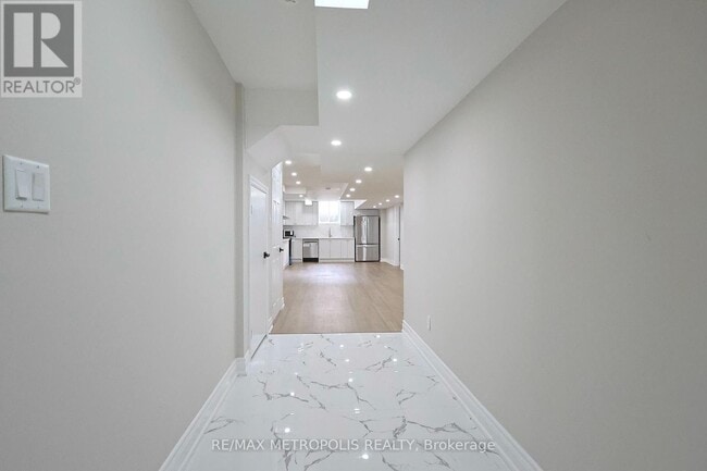 Photo du bâtiment - 25 Mac Campbell Wy