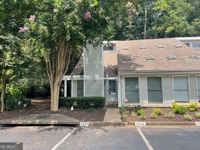 Building Photo - 1524 Planters Ridge Ln