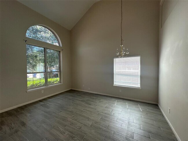 Foto del edificio - 18222 Mayfield Meadow Ln