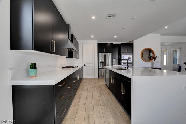 Building Photo - 7210 Galaxy Dune St