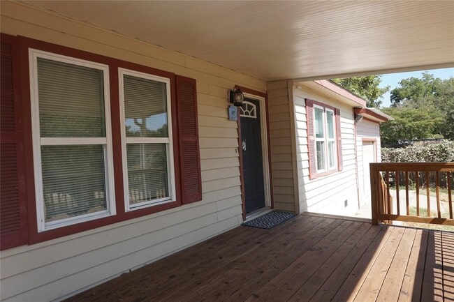Building Photo - 1504 Citation Cir