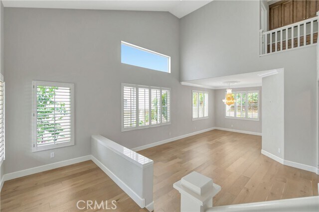 Building Photo - 15 Whispering Pine