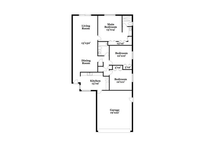 Foto del edificio - 4406 Suntree Blvd