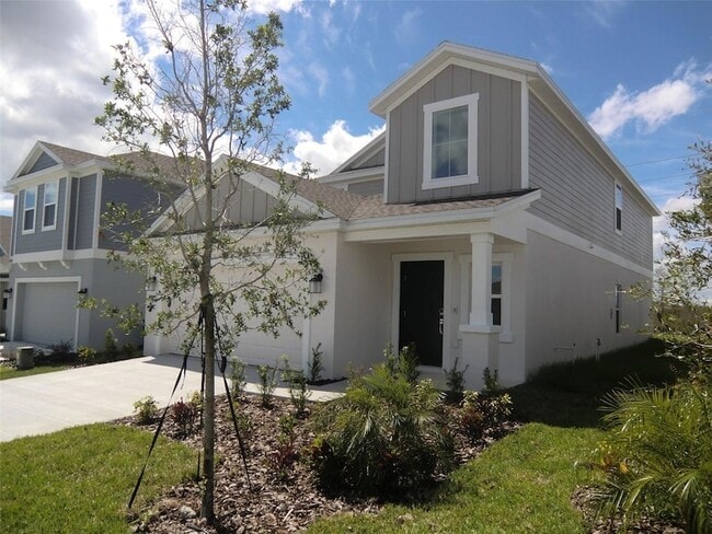 Foto del edificio - 364 Loch Ct