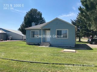 Primary Photo - 2 bedroom home in Shelley by Homeriver Group