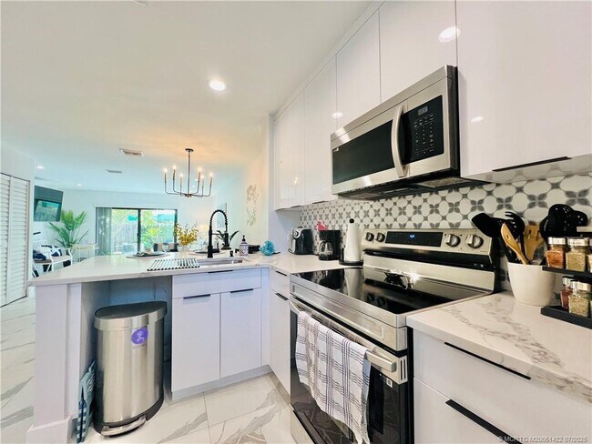 Foto del edificio - 4225 N Hwy A1A