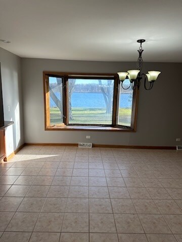 Building Photo - 28151 W Fox River Rd