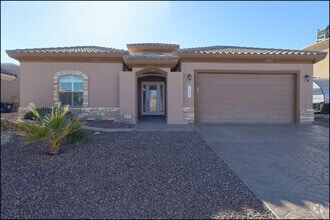 Building Photo - 3065 Snowy Point Dr
