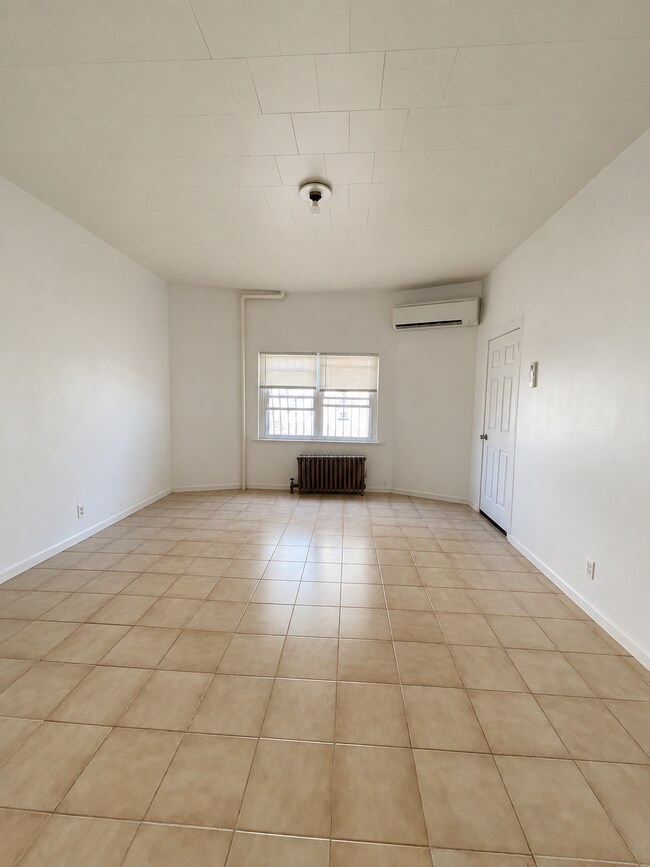 Foto del edificio - 19310 100th Ave