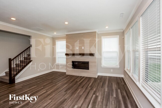 Foto del edificio - 2229 W 171st St