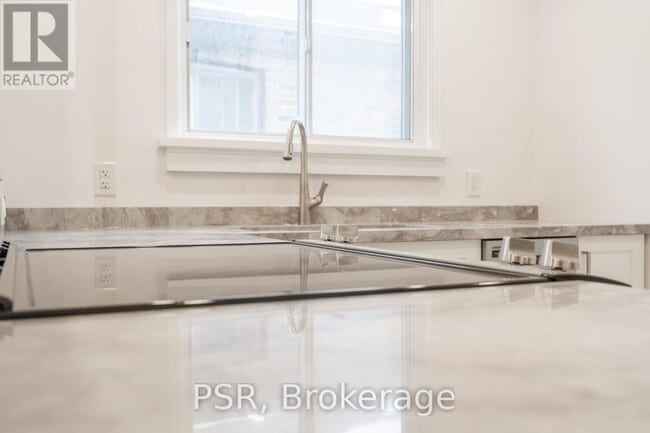 Building Photo - 25 Coulson Ave