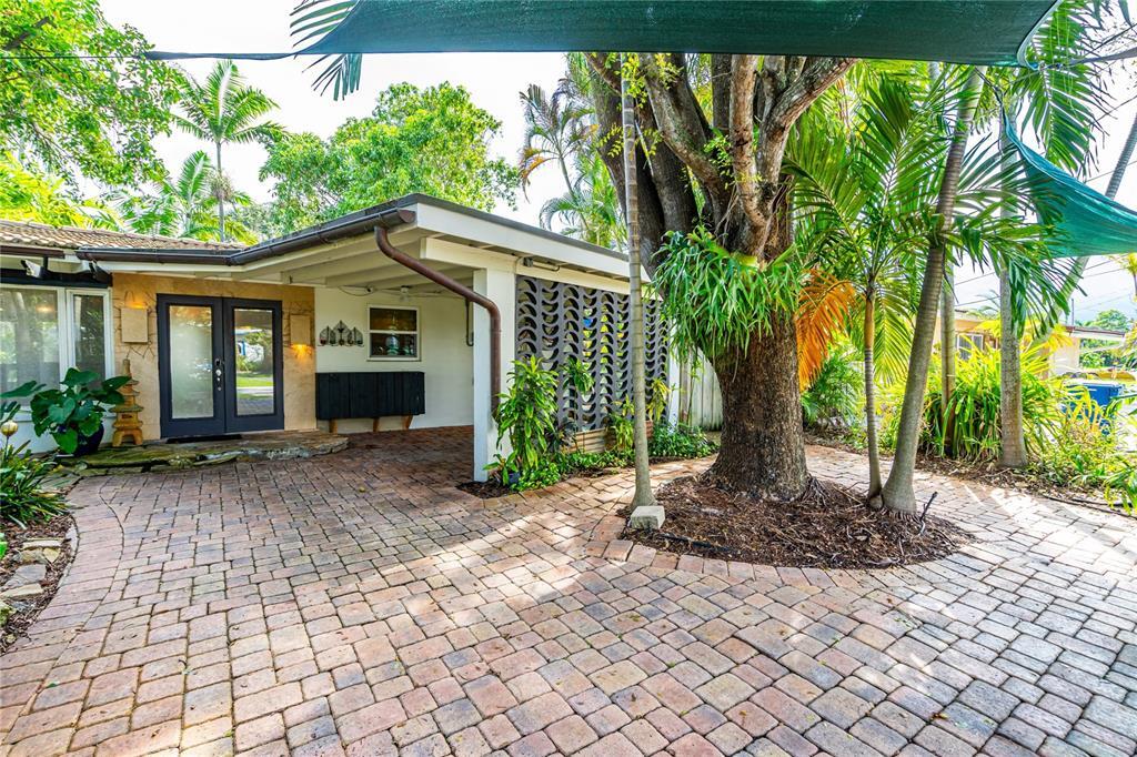 Foto principal - 1930 NW 32nd Ct