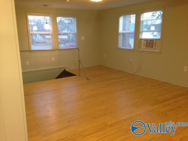 Foto del edificio - 719 5th Ave SE
