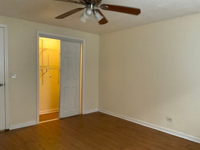 Building Photo - 3737 N Harlem Ave