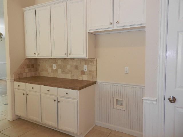 Foto del edificio - 722 Rolling Hills Dr