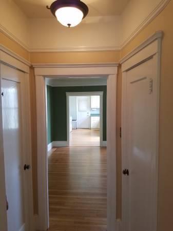 Building Photo - 1 bedroom in San Francisco CA 94115