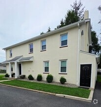 Building Photo - 707 E Baltimore Pike