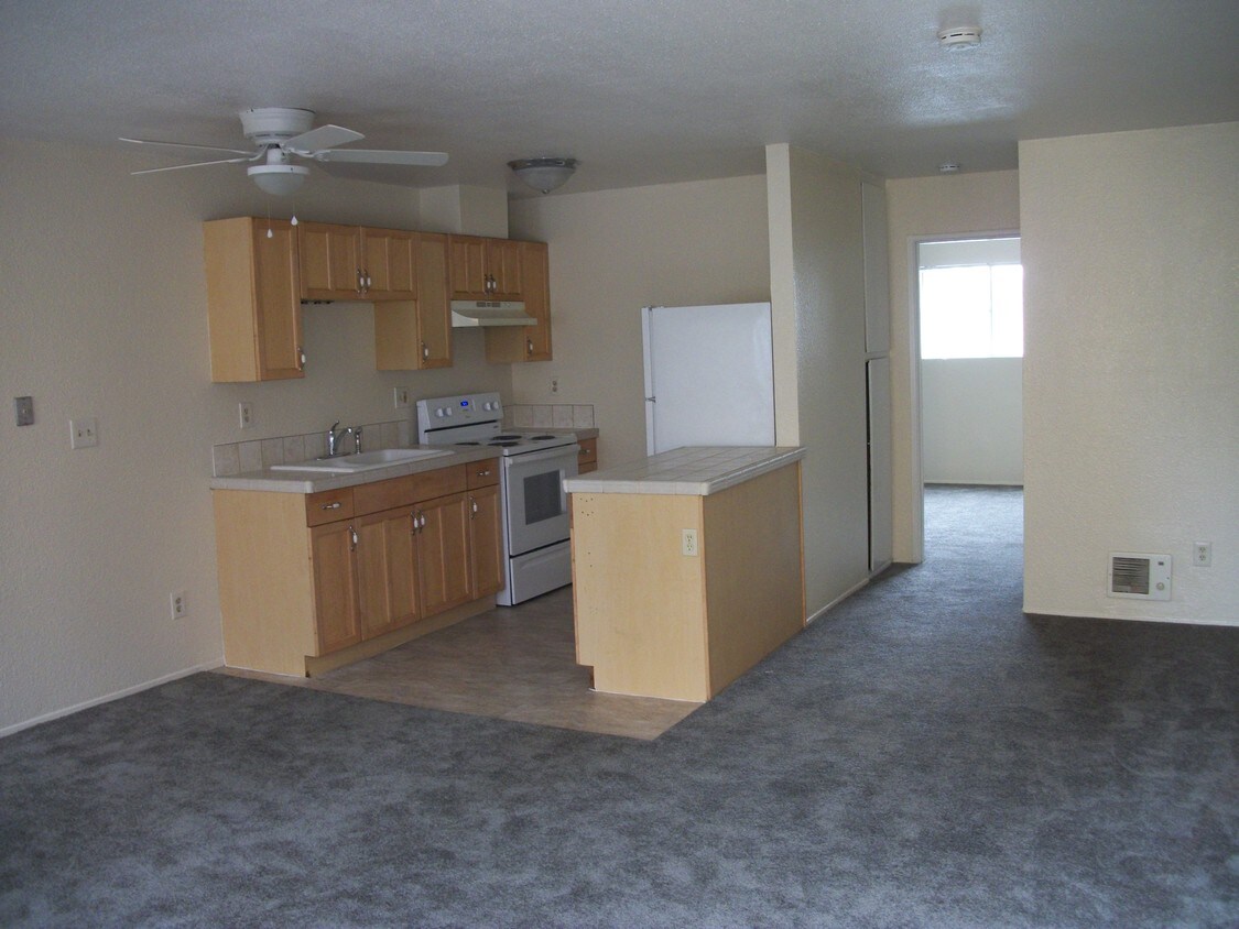 1028 Apartments for Rent in San Diego, CA WestsideRentals
