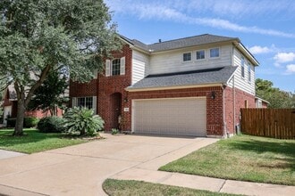 Building Photo - 9626 Red Rugosa Dr