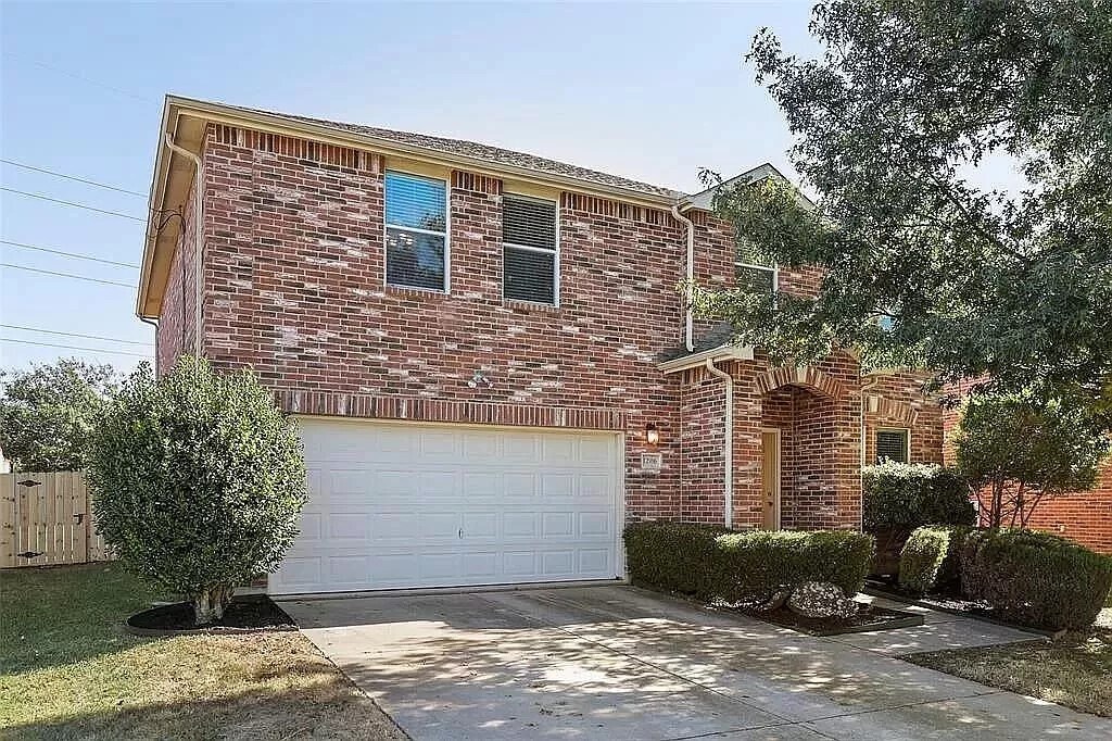 12916 Pearson Dr, Frisco, TX 75035 House Rental in Frisco, TX