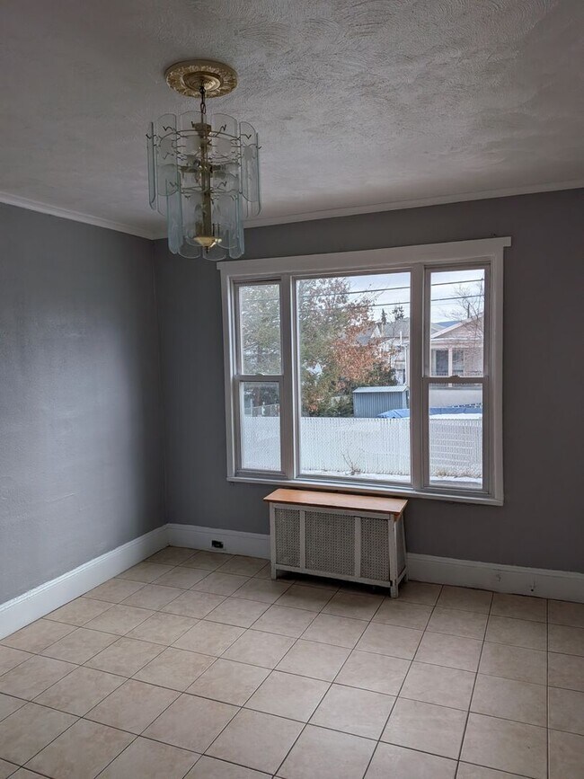 Building Photo - 1514 -1516 Lafayette