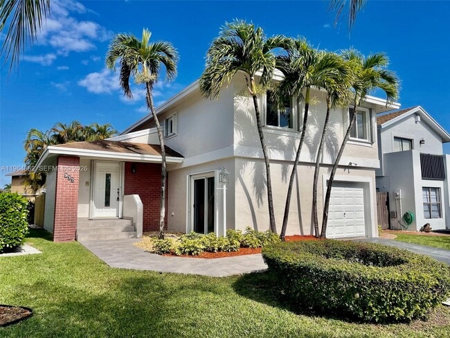 Foto del edificio - 922 NW 106th Ave Cir