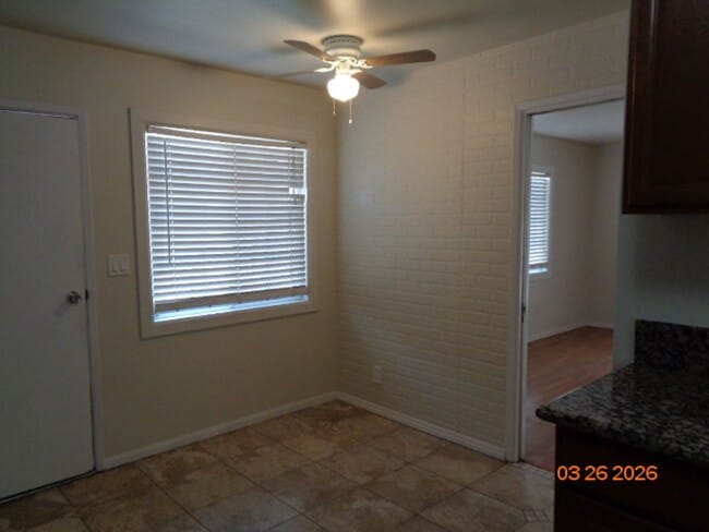 Foto del edificio - East Lancaster One Story Offering 1260 sq. ft.