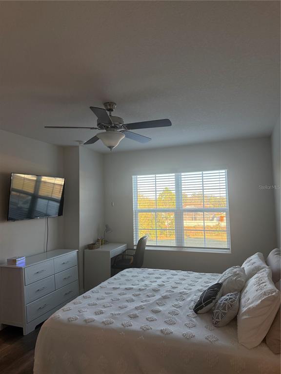 Foto del edificio - 1466 Ironbark Bnd