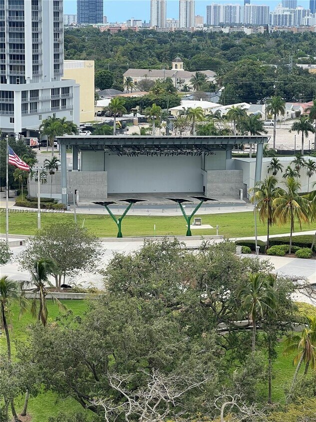 Foto principal - 1830 Radius Dr