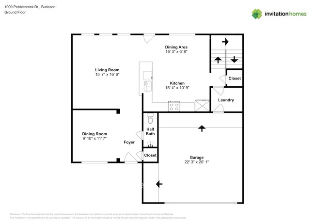Foto del edificio - 1000 Pebblecreek Dr
