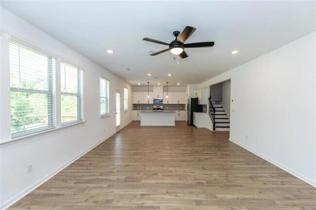 Foto del edificio - 2247 Braystone Ln