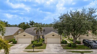 Building Photo - 8100 Ibis Cove Cir