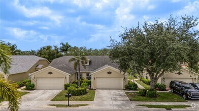 Building Photo - 8100 Ibis Cove Cir