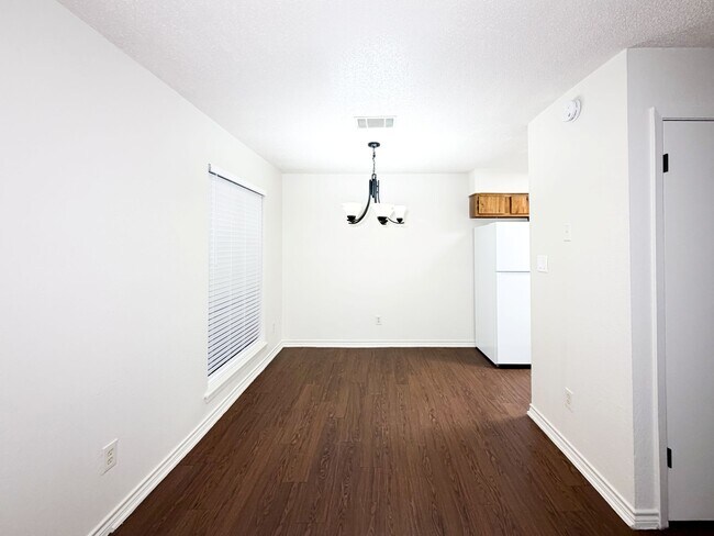 Foto del edificio - Stoneridge Apartments