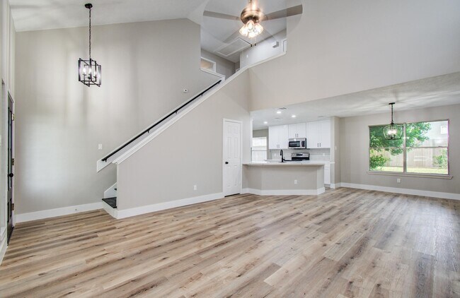 Building Photo - 5238 Timber Quail Dr