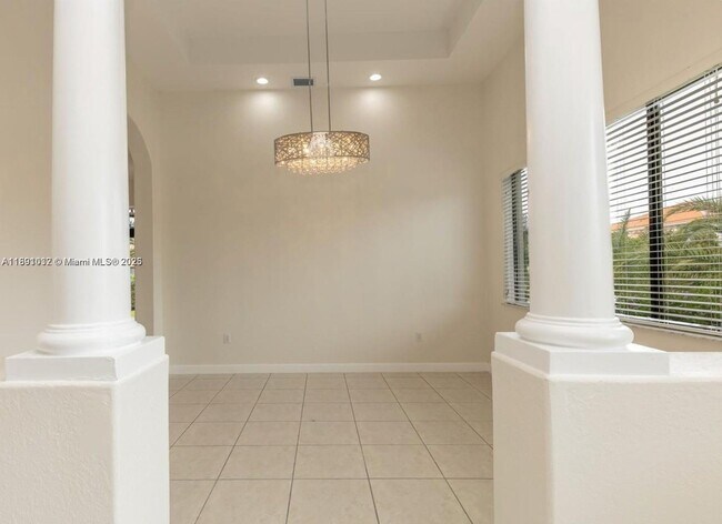 Foto del edificio - 7635 SW 193rd Ln