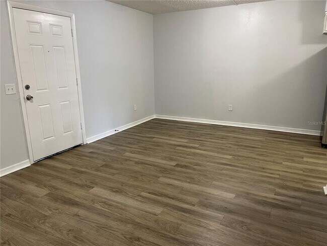 Foto del edificio - 3710 W Cass St