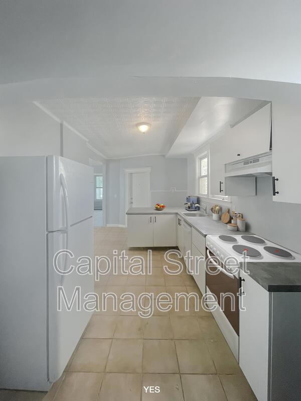 Foto principal - 234 Smith St