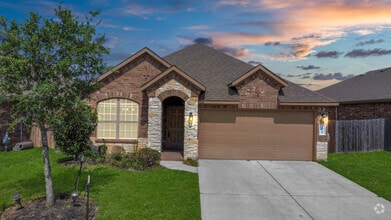 Building Photo - 23714 Piedmont Forest Dr