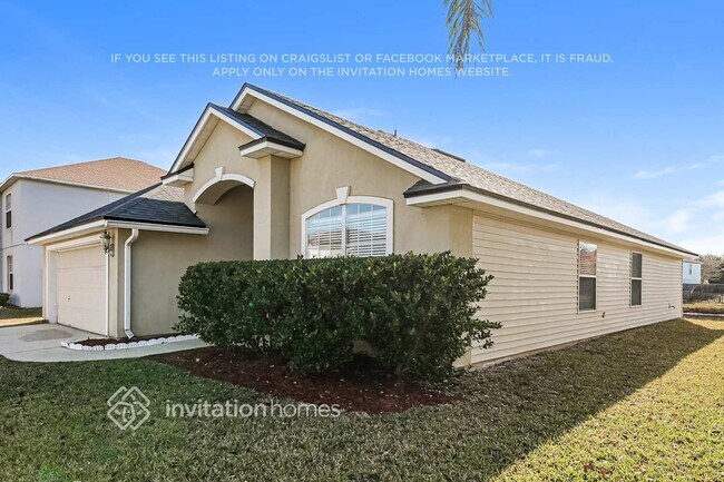 Foto del edificio - 1465 Seawolf Trail N