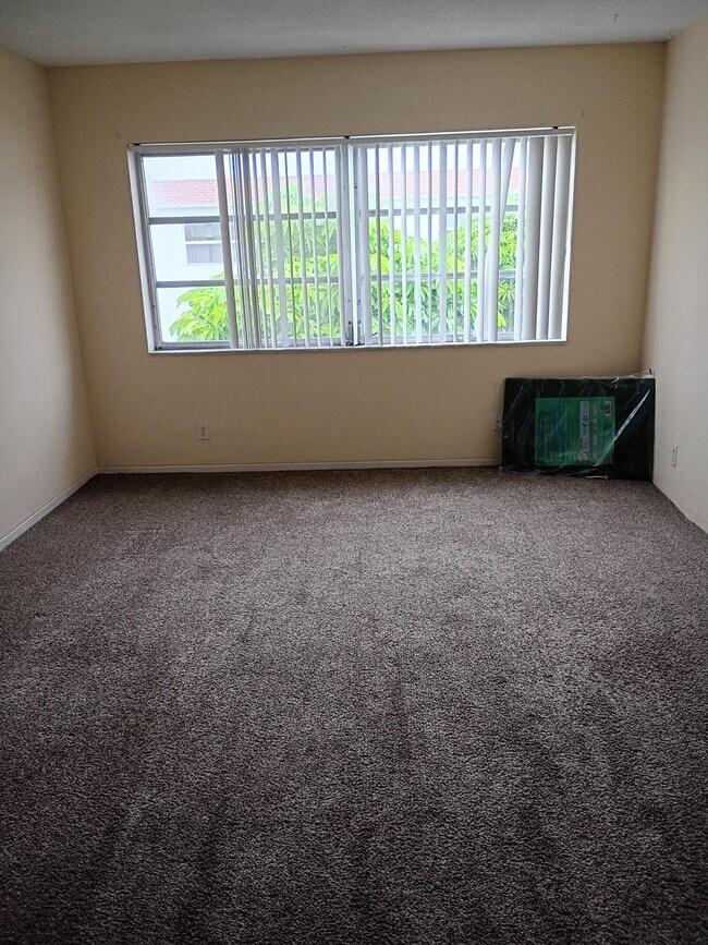 Foto del edificio - 1501 NW 43rd Ave