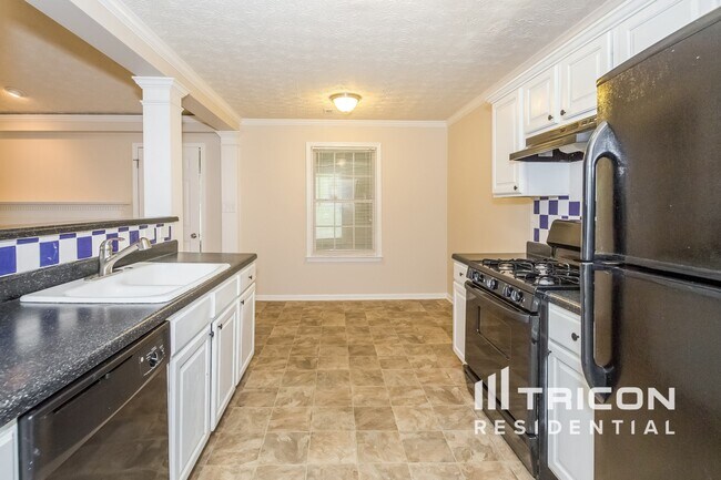 Foto del edificio - 1440 Brookdale Dr