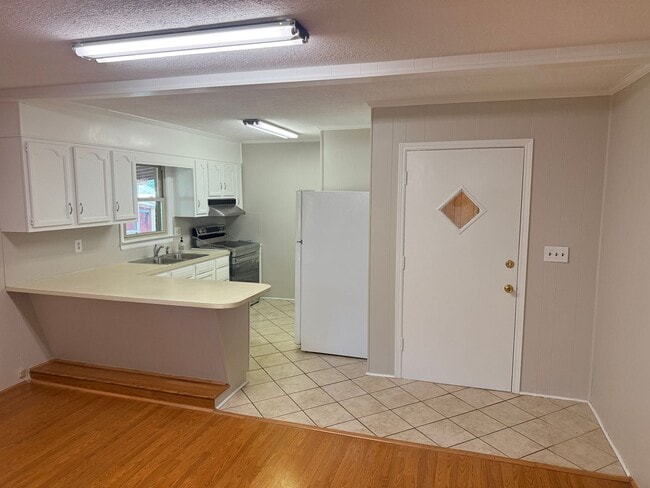 Foto del edificio - Beautiful Ranch home in Concord