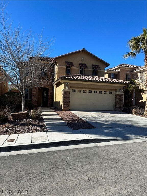 Foto principal - 5741 Blackbirch St