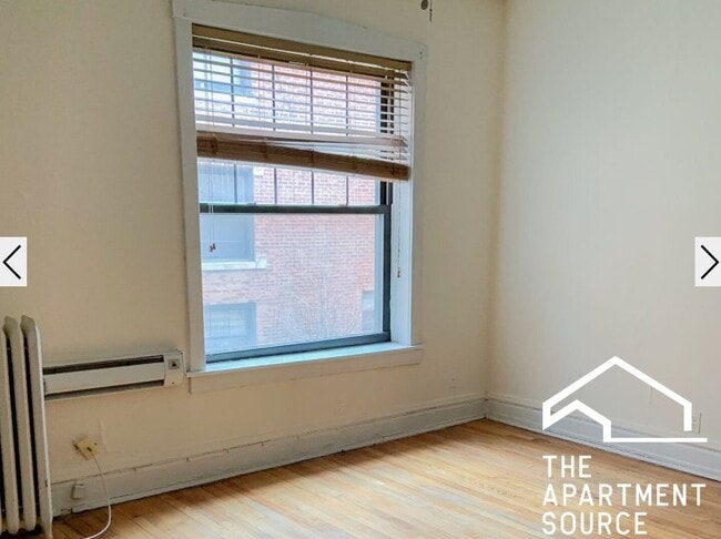 Photo - 2882 N Clark St Apartment