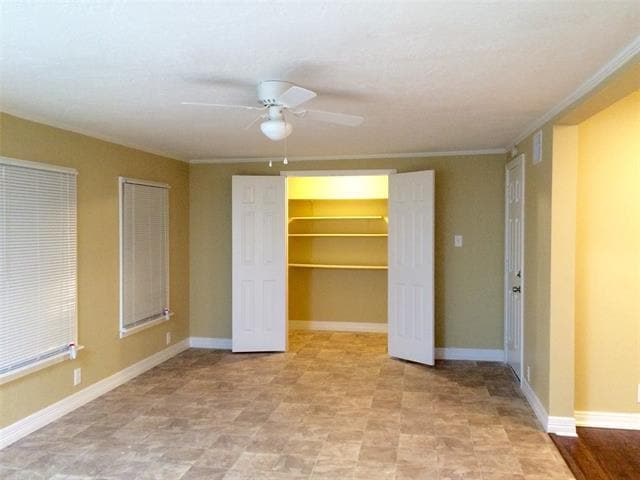 Foto del edificio - 2912 W Clarendon Dr