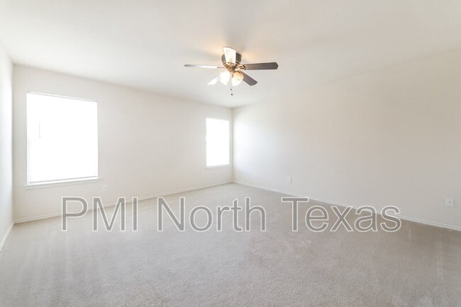 Building Photo - 13131 Galaxy Dr